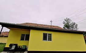 Casa Rusu